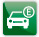estacionamiento