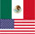 idiomas