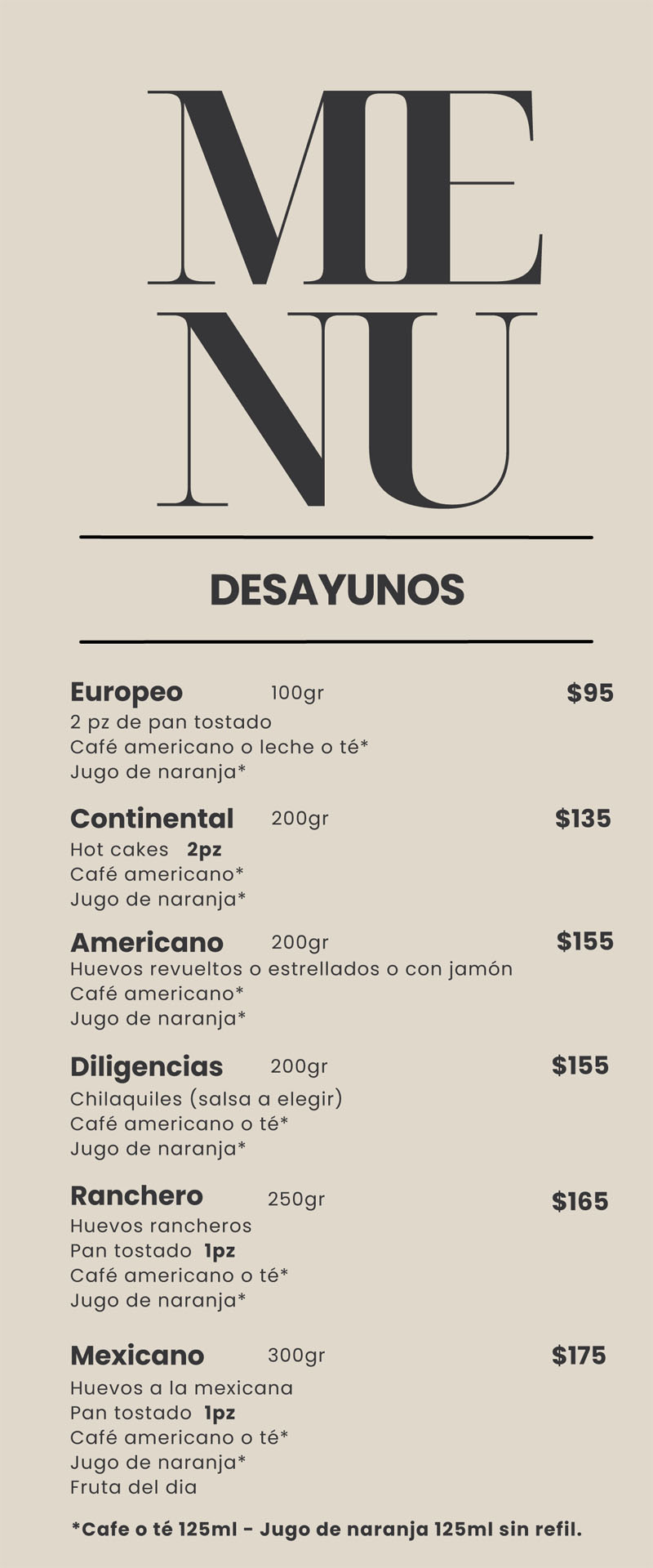 menu1