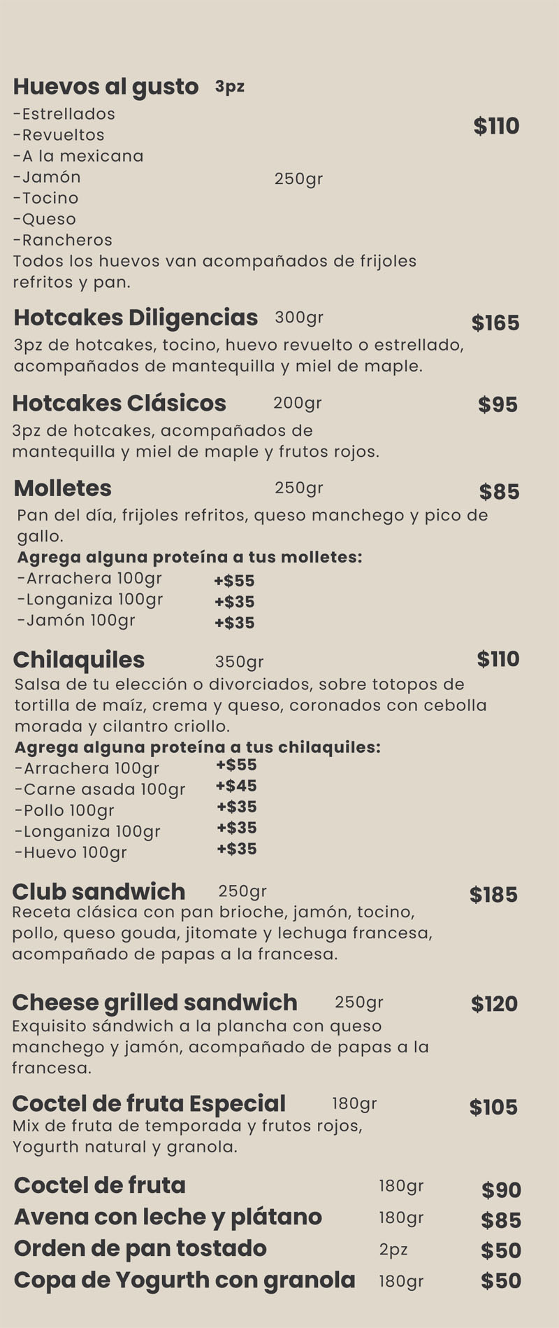 menu2