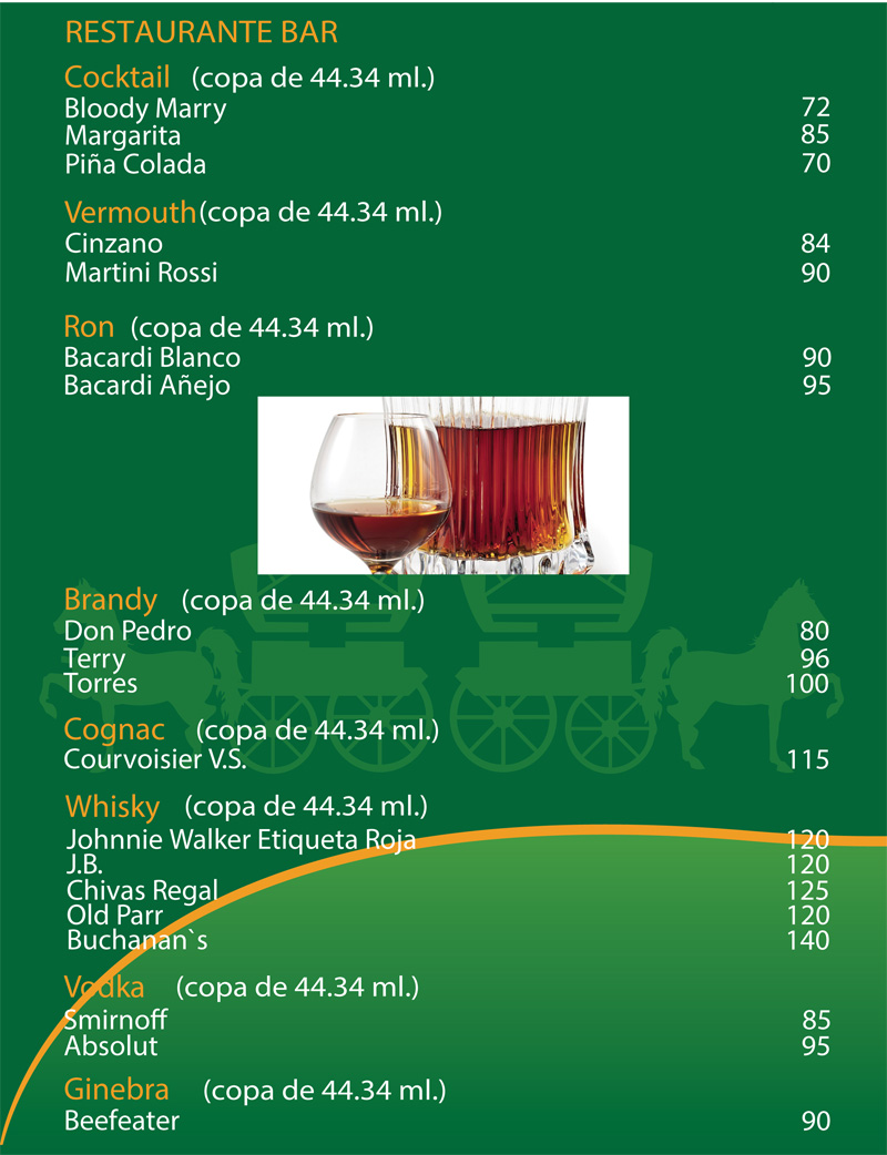 menu7