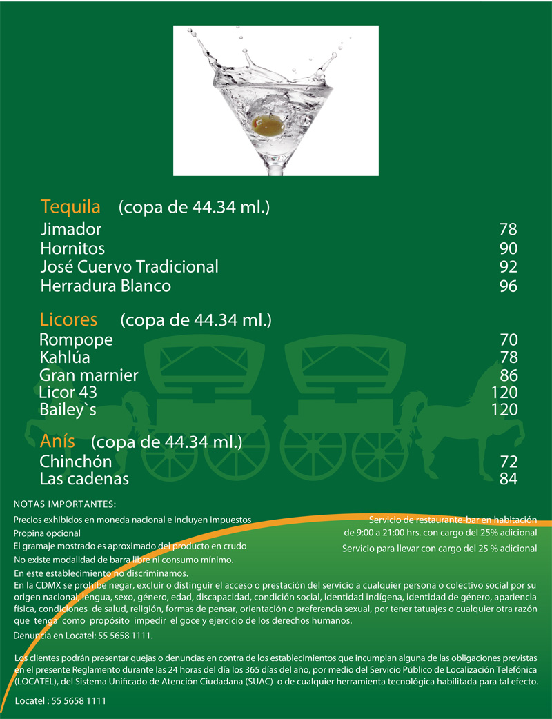 menu7